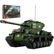Panzer bausatz - panzer,