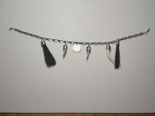 Charivari Trachten Kette