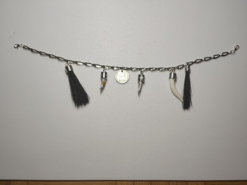 Charivari trachten kette - charivari,