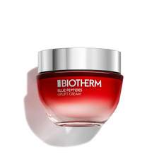 Biotherm Blue Peptides Uplift