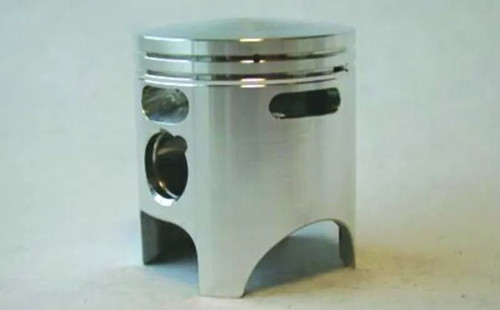Wiseco schmiedekolben 536 - wiseco,