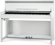 88 Tasten Digital E-Piano