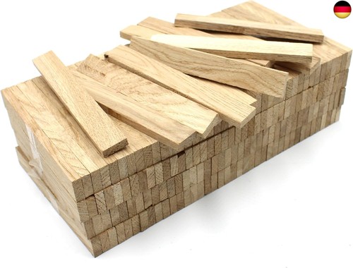 Store holzleisten 22x8x160mm - store,