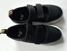 Dr. Martens Mae 36 Sneaker