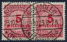 Reich 317 - 317, (2)