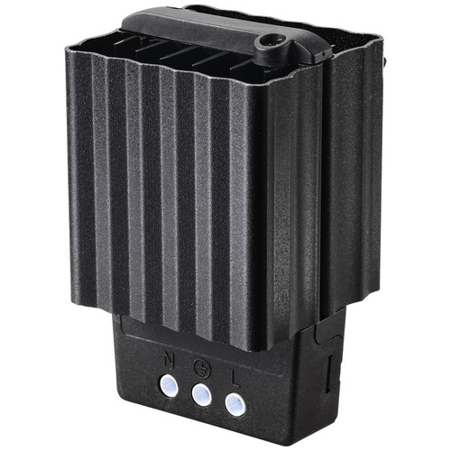 Tru components ntl151 50w - components, tc-ntl151-50w