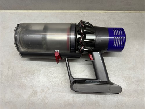 Dyson v10 grundgerät - dyson, akku