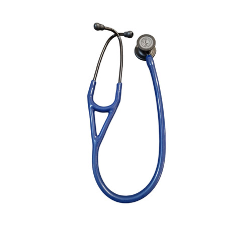 Littmann cardiology 6202 - littmann, iv