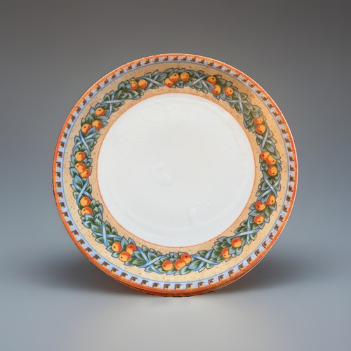 Villeroy boch switch - &boch,