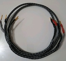 Kimber 2X 1,5 Meter High End 8