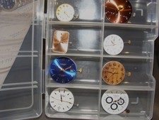 Konvolut  verschiedene