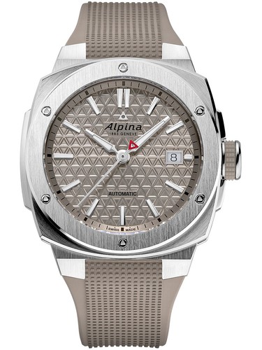 Alpina 525bg3ae6 herrenuhr - al-525bg3ae6,