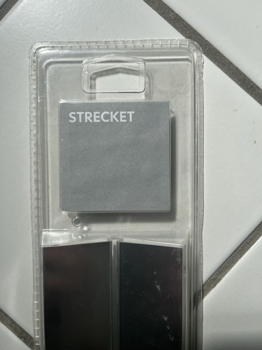 Ikea strecket die - ikea, griffe