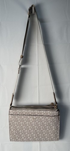 Dkny handtasche umhängetasche - handtasche,