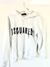Dsquared pullover herren