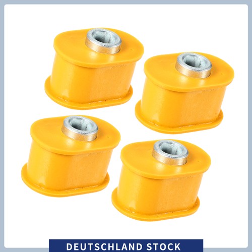 Stück türfangbandbuchse - 4,