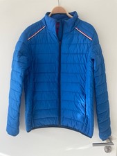S. Oliver Winterjacke Jungen