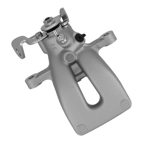 Bremszange hinten links for - bremszange,