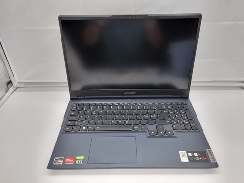 Lenovo legion 15ach6h - 15ach6h, 15.6"
