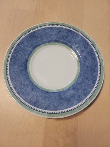 Villeroy boch untertassen - boch,