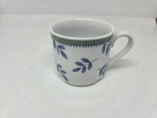 Mokka espresso tasse - espresso, villeroy