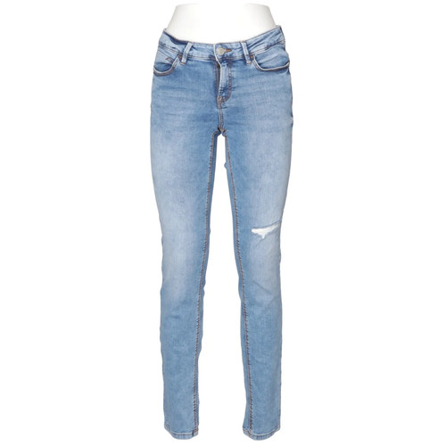 Blind date jeans - blind, date,