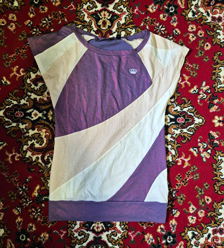 Adidas respect damen - me,