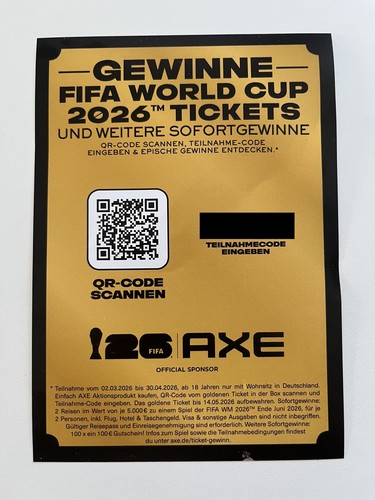 100 gutschein dfb fanshop - gutschein,