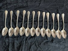 Christofle Jugendstil 12