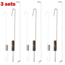 Federn Gasregler Federn