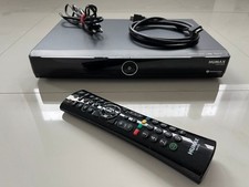 Humax iCord Cable Digitaler