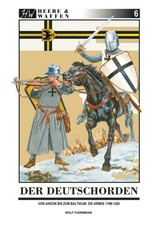 Rolf fuhrmann der - fuhrmann,