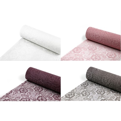 Sizolace rose spitzen - ®,
