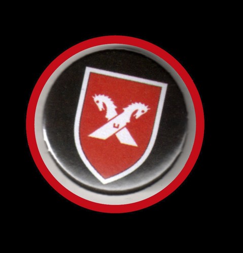 Pzgrenbrig button - 7, "button"