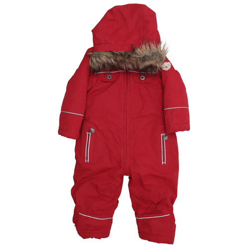 Steiff outdoor overall - outdoor,
