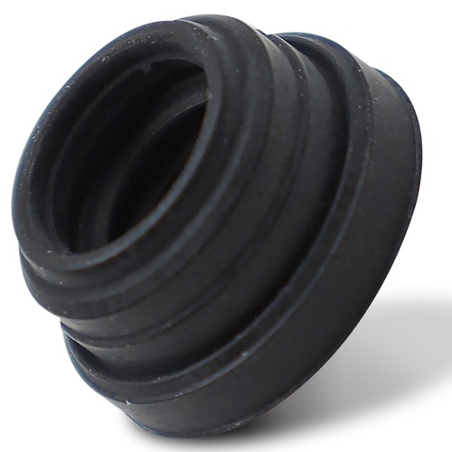 Dichtung philips saeco - dichtung,