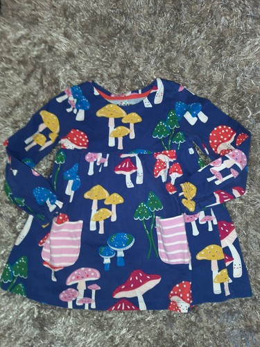 Mini boden tunika größe - mini,