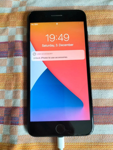 Apple iphone a1784 gesperrt - a1784,