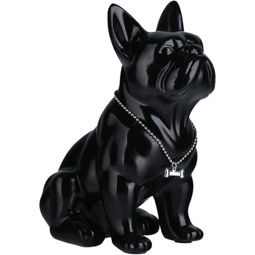 Französische bulldogge deko - französische,