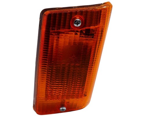 Blinker vorne rechts - , vespa