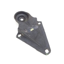 Halter Schubstrebe hinten