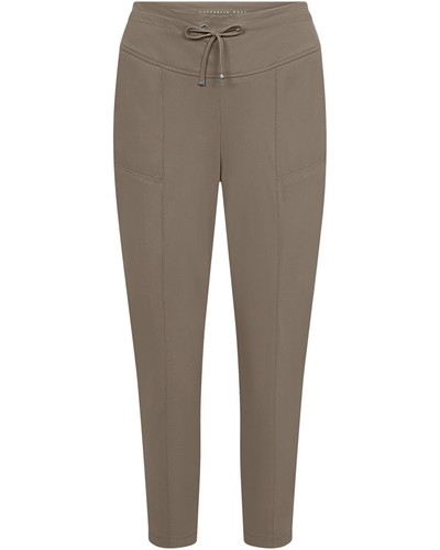 Raffaello rossi jerseyhose - rossi, 6/8-jerseyhose