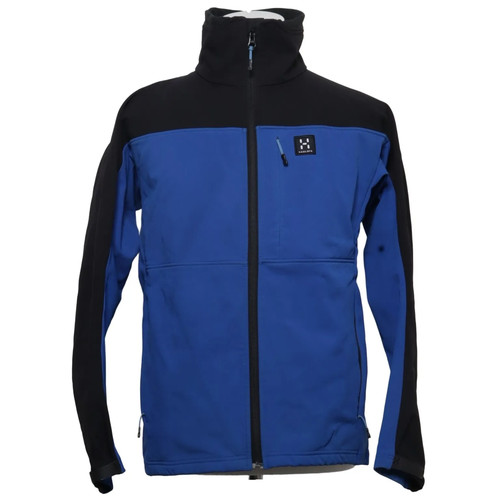 Haglöfs softshelljacke - haglöfs,,