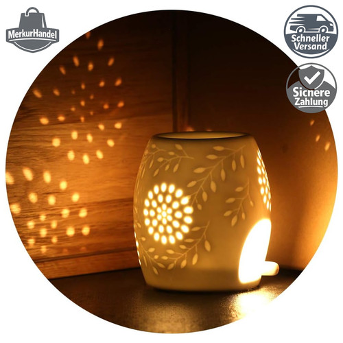 Aromalampe duftlampe - aromalampe,
