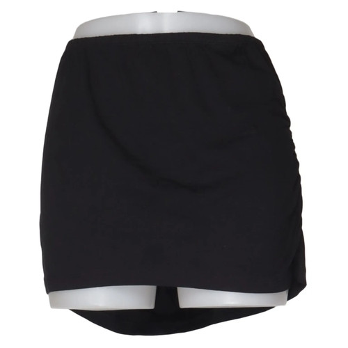 Bpc bonprix collection - bpc,