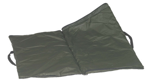 Anaconda abhakmatten pvc - anaconda,