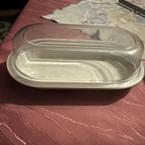 Tupperware tafelperle - tupperware,