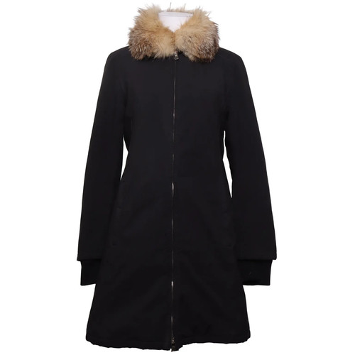 Prada linea rossa - linea,