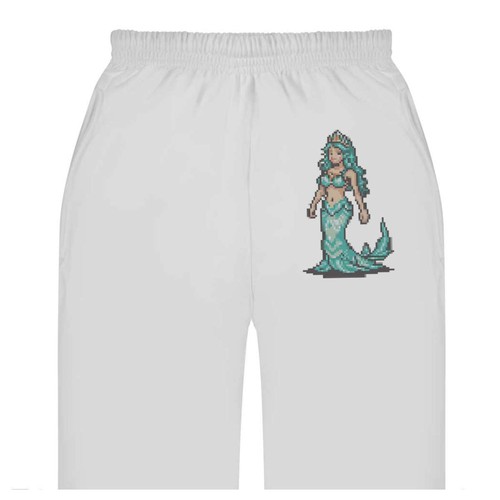 Jogginghose/Jogginghose