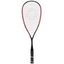 Schläger squash Oliver Cl